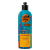 Crema Modelatoare pentru bucle Hair Power, Oh My!, 500ml